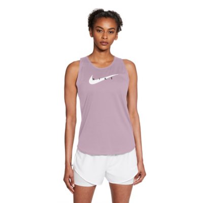 Débardeur running outlet femme