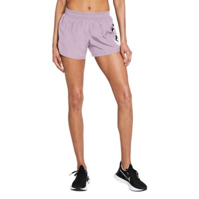 Short athlétisme clearance femme