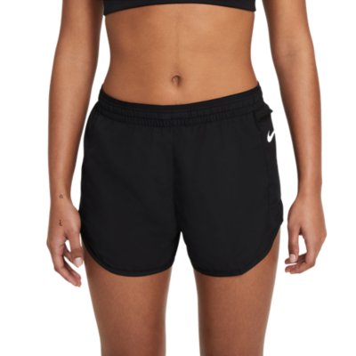 Shorts de running femme