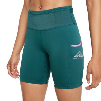 Short De Trail Femme Epic Luxe NIKE INTERSPORT