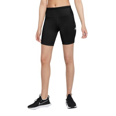 Short De Trail Femme Epic Luxe NIKE INTERSPORT