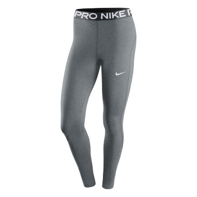 Legging nike 2025 femme intersport