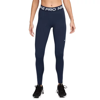 Legging De Training Femme Kayla ENERGETICS