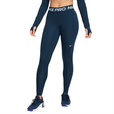 Legging nike fashion femme intersport