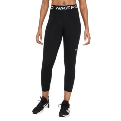 Nike corsaire femme new arrivals