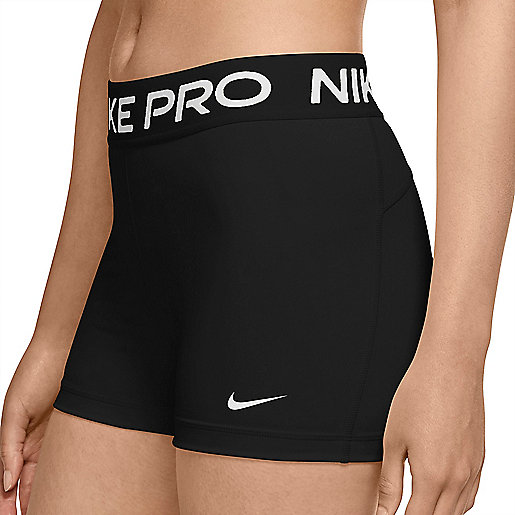 Short Femme Nike Pro NIKE
