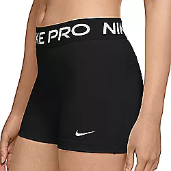 Short femme Nike ProNIKE