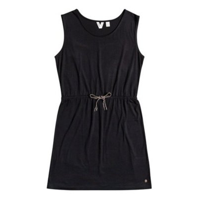Robe roxy intersport clearance