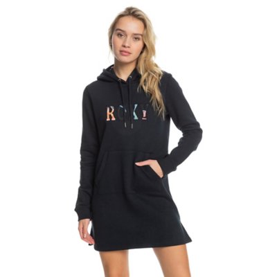 Robe pull intersport new arrivals