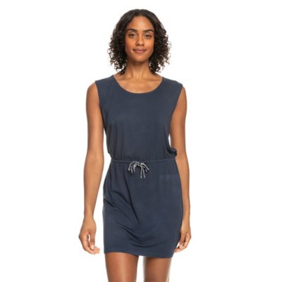 Robe Femme Surfs Up ROXY INTERSPORT