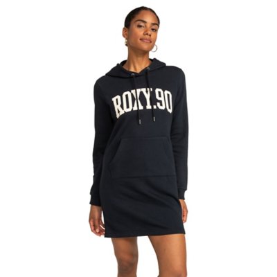 Robe Roxy INTERSPORT