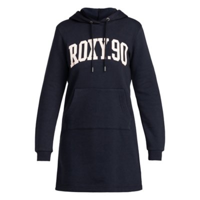 Robe Femme Half Time ROXY INTERSPORT