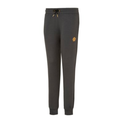 Energetics Jogging Femme Elsa 4