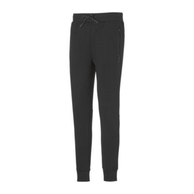 Energetics Jogging Homme Gamma 3