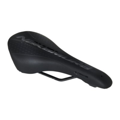 Selle de velo confortable intersport new arrivals