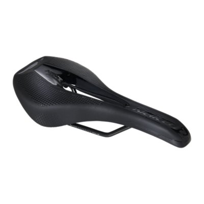 Selle vélo 2025 route homme