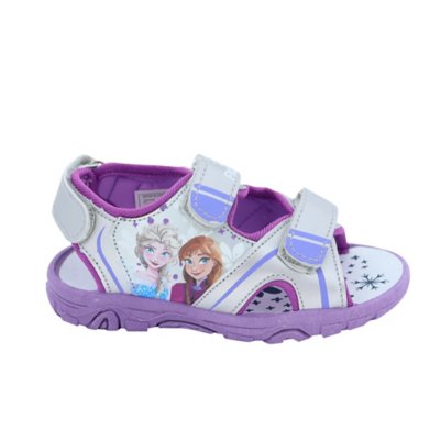 Sandales fille INTERSPORT