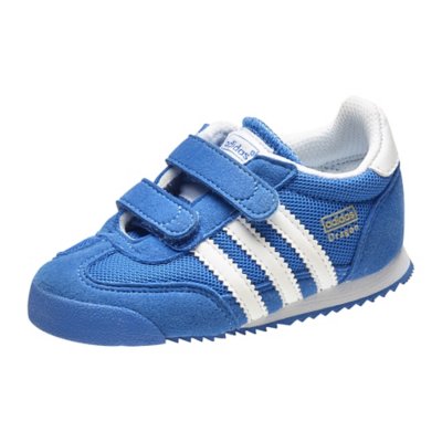 intersport adidas dragon