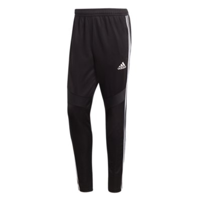 pantalon adidas tiro