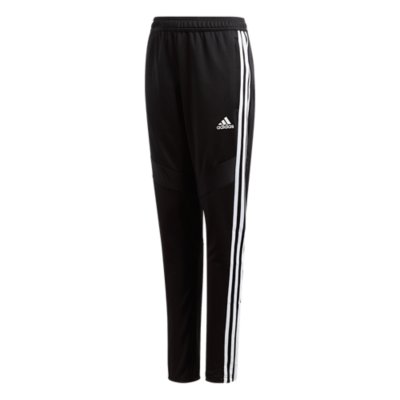 pantalon entrainement foot