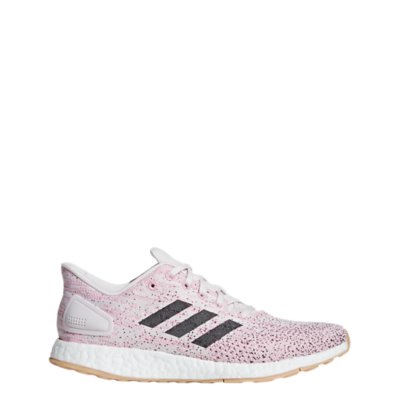 adidas ultra boost 19 intersport