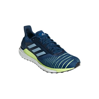 adidas glide boost intersport