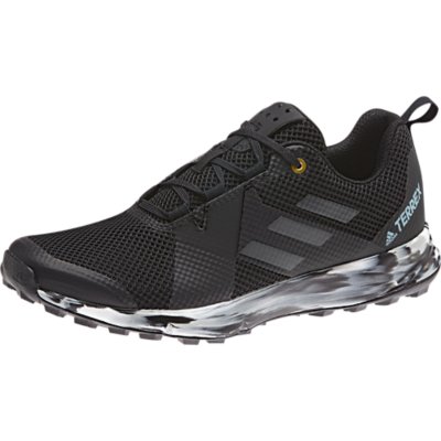 adidas terrex femme trail