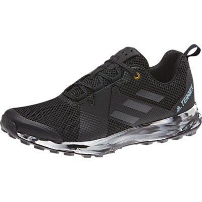 chaussures trail femme adidas