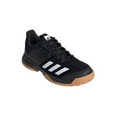 chaussure handball junior fille