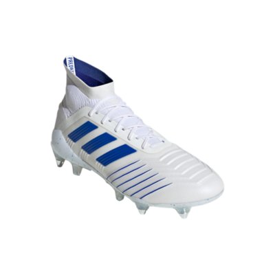 adidas predator intersport