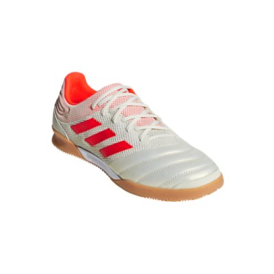 adidas copa 19 indoor