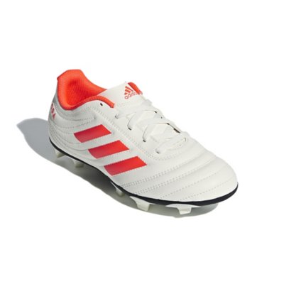 adidas copa enfant