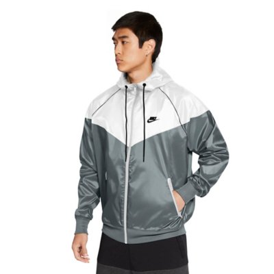 Coupe-vent homme Sportswear Heritage Essentials Windrunner NIKE