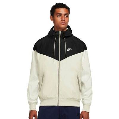 Manteau nike online intersport