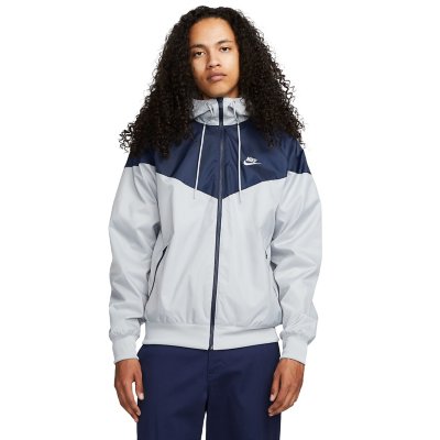 Veste de best sale sport homme intersport