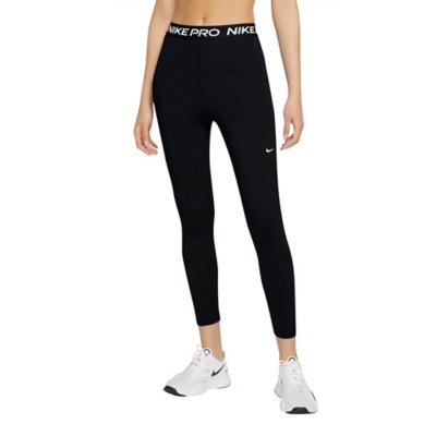 Legging femme Nike Pro 365 - Collants et Pantalons - Vêtements de sport  Femmes - Vêtements