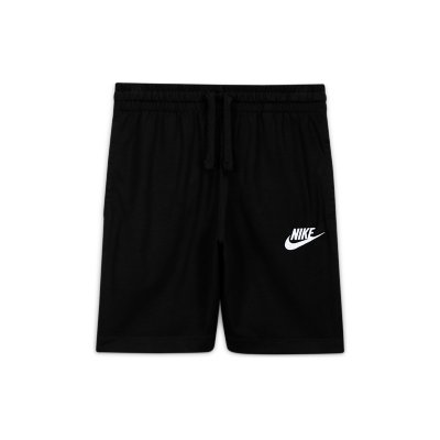 Short Garcon Sportswear NIKE INTERSPORT