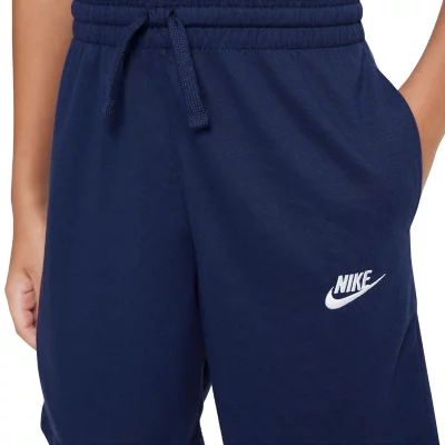 Maillots de bain garçon Bleu - Shorts, Boxers & Slips de bain enfant sur