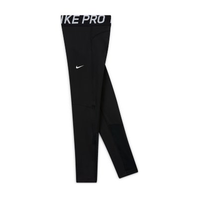 Legging nike clearance fille 12 ans