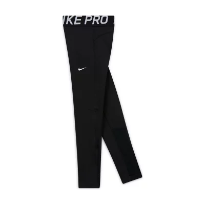 Legging de training fille Pro NIKE