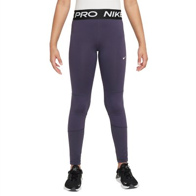 Legging fille intersport best sale