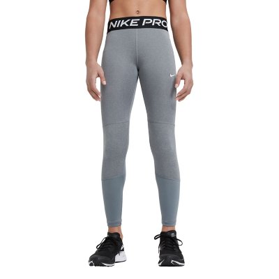 Legging nike fille intersport hotsell