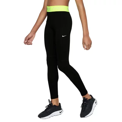 Chaussettes liner trainer (sport) pour Fille