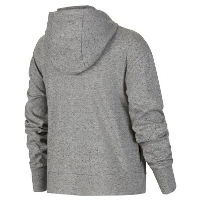 veste nike fille intersport