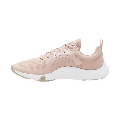 Intersport chaussure femme shop nike