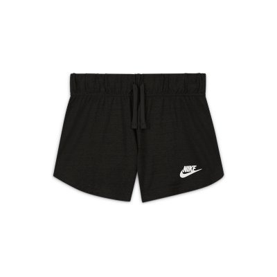 Short Fille Sportswear NIKE INTERSPORT