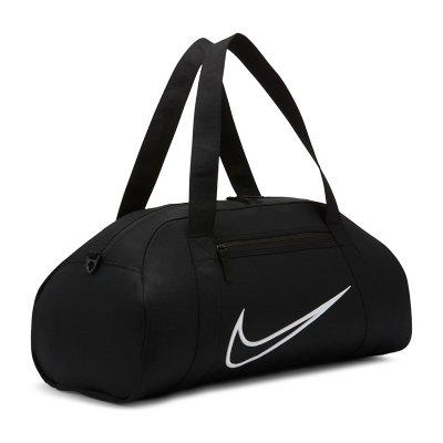 Sac Sport Adulte GYM CLUB TRAINING DUFF NIKE INTERSPORT