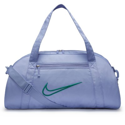 Sac de shop sport intersport fille