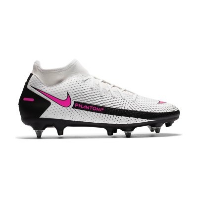 crampon adidas predator intersport