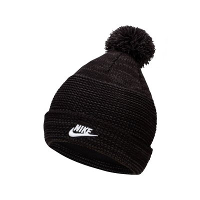 Bonnet nike best sale noir femme